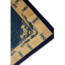 Chinese Peking Rug