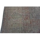 Kirman Rug