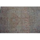 Kirman Rug