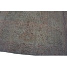 Kirman Rug