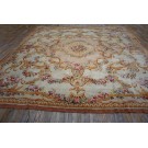 19th Century French Savonnerie Carpet 