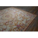 19th Century French Savonnerie Carpet 