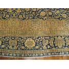 Early 20th Century N. Indian Lahore Carpet