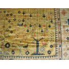 Early 20th Century West Persian Senneh Carpet