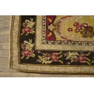 19th Century Caucasian Karabagh Carpet