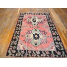 Kilim - Anatolian #4082