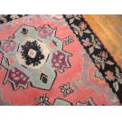 Kilim - Anatolian #4082