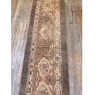 Agra #6278