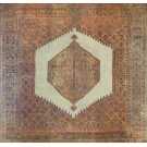 Oushak Rug