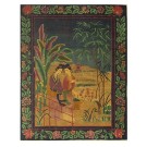 Chinese - Art Deco Rug