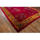 Chinese - Art Deco Rug