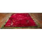 Chinese - Art Deco Rug