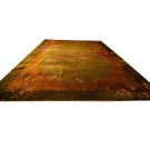 Chinese - Art Deco Rug