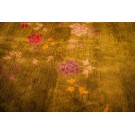 Chinese - Art Deco Rug