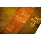 Chinese - Art Deco Rug