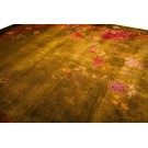 Chinese - Art Deco Rug