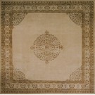 Early 20th Century N. Indian Agra Carpet