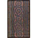 American Hooked Rug #20320