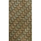 American Hooked Rug #20469