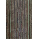 American Hooked Rug #20483