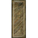 American Hooked Rug #20518