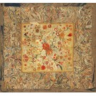 American Hooked Rug #20927