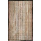 American Hooked Rug #20940