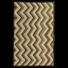 American Hooked Rug #30-050