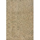 Shaker Rug #17818