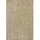 Mid 20th Century Art Moderne Carpet 