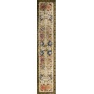 Mid-18th Century English Axminster Carpet