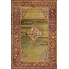 19th Century N.W. Persian Bakshaiesh Carpet