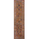 19th Century N.W. Persian Bakshaiesh Carpet 