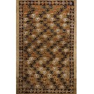 19th Century N.W. Persian Bakshaiesh Rug