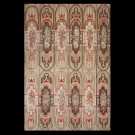 Mid 19th Century Besserabian Flat-Weave