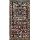 Early 20th Century Caucasian Karabagh Carpet