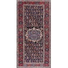 Early 19th Century Caucasian Karabagh Carpet