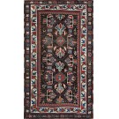 19th Century Caucasian Kazak Carpet