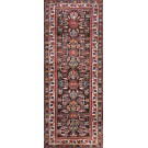 19th Century Caucasian Kazak Carpet