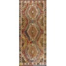 Kilim #25124