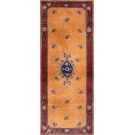 1920s Chinese Art Deco Carpet