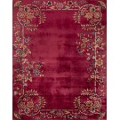 Chinese - Art Deco #24006