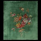 Chinese - Art Deco #24028