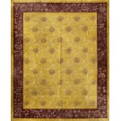 Chinese - Art Deco #24269