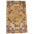 Chinese - Art Deco #24579