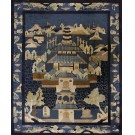 Chinese - Peking #24591