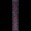 1920s Chinese Art Deco Carpet