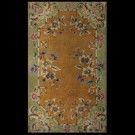 1920s Chinese Art Deco Carpet