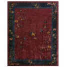 Chinese - Art Deco #25419