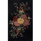 1920s Chinese Art Deco Carpet